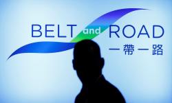 BELT ROAD